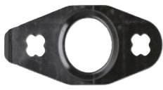 Pièces agricoles - TP pièce origine - Joint