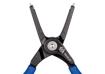 Outils - Outils divers - Pince circlips intérieur 175mm