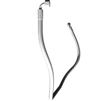 Pièces agricoles - Pièce Semoir - Pièce Semoir Kverneland A139048178