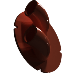 Pièces agricoles - Pièce divers - Pièce divers Kverneland A139211277