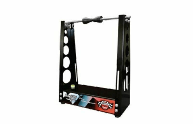 Pièces Quad & Motos - Outillage - Equilibreuse statique BIKE LIFT - B-35N