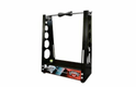Equilibreuse statique BIKE LIFT - B-35N