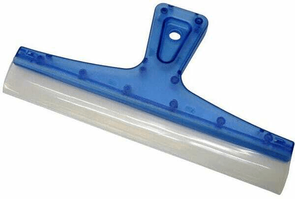 Pièces agricoles - Hydraulique - Sécheur de surface 24cm