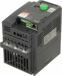 Pièces agricoles - Electricité - Régulateur de fréquence 380-500V 0.75kW