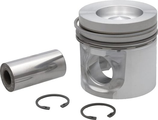 Pièces agricoles - TP pièce origine - Piston