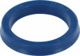 Joint de piston 45x35x7,3mm Hallite