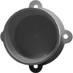 Pièces agricoles - Pièce divers - PLAFONNEMENT