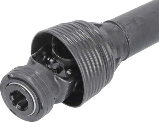Pièces agricoles - Transmission - Transmission grand angle PTO 50 L : 1010 mm, gopart