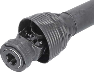 Pièces agricoles - Transmission - Transmission grand angle PTO 50 L : 1010 mm, gopart