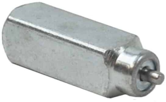 Pièces agricoles - Moteurs pièce adaptable - Thermowax