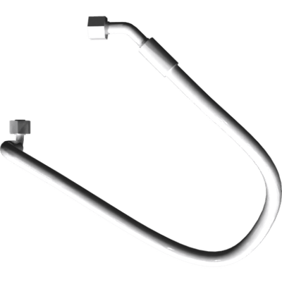 Pièces agricoles - Pièce Semoir - Pièce Semoir Kverneland A139047978