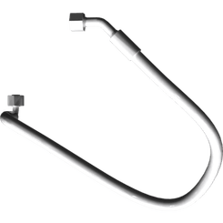Pièces agricoles - Pièce Semoir - Pièce Semoir Kverneland A139047978