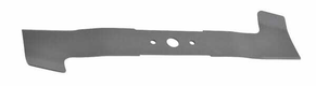 Lame 46 cm AL-KO