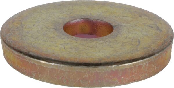 Pièces agricoles - TP pièce origine - Rondelle plate