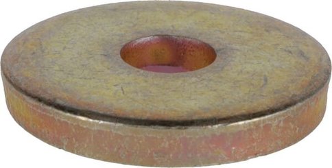 Pièces agricoles - TP pièce origine - Rondelle plate
