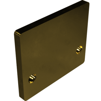 Pièces agricoles - Pièce divers - Plaque d’écartement 5mm