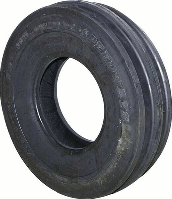 Pièces agricoles - Pièce divers - Pneu avt tracteur 10,0x 16-10