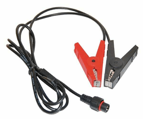 Pièces agricoles - Cloture,Jardin & Sylviculture - Duo-Power X2500