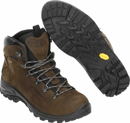 Vêtements et protections - Equipement - Chaussures d’extérieur Active 37