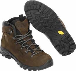 Vêtements et protections - Equipement - Chaussures d’extérieur Active 37