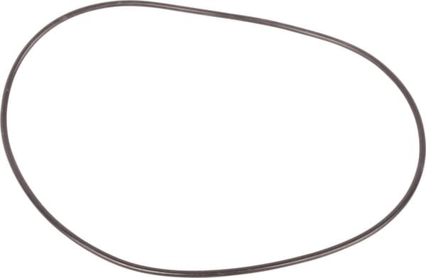 Pièces agricoles - Tracteur pièce origine - Gasket