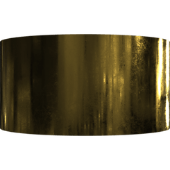 Pièces agricoles - Pièce Semoir - manchon d’espacement