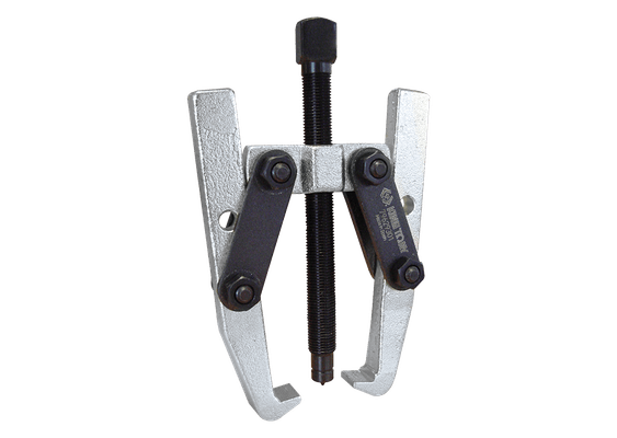 Outils - Outils divers - Extracteur 2 griffes 6 à 100mm H 85mm