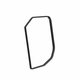 SEAL-FLOCKING,DOOR,INNER Polaris origine