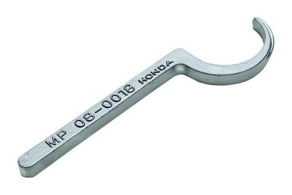 Pièces Quad & Motos - Outillage - Outils de calage MOTION PRO Honda