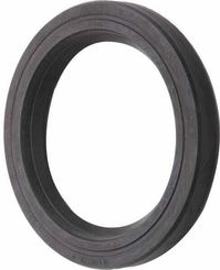 Pièces agricoles - Machines - Joint