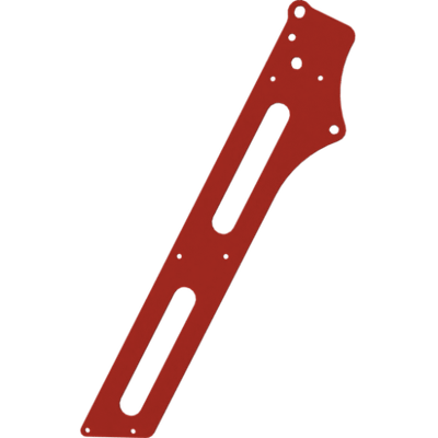 Pièces agricoles - Pièce Semoir - Pièce Semoir Kverneland A139126194