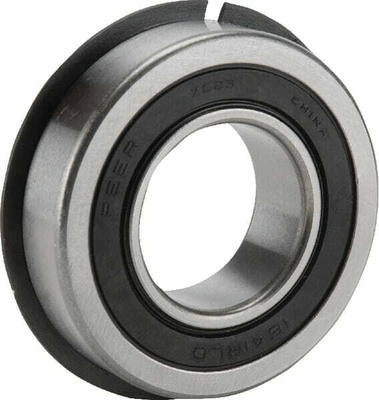 Pièces agricoles - Jardin et forêt pièce origine - Roulement