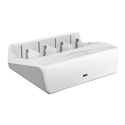 Pièces agricoles - Outils atelier - Chargeur batterie universel