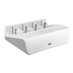 Pièces agricoles - Outils atelier - Chargeur batterie universel