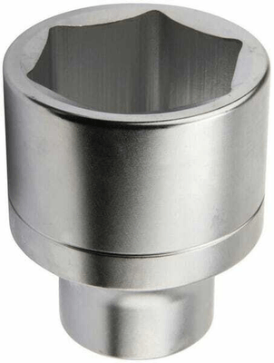 Outils - Outils divers - Douille 3/4' 6 pans 46mm