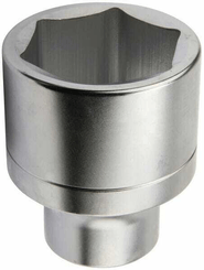 Outils - Outils divers - Douille 3/4' 6 pans 46mm