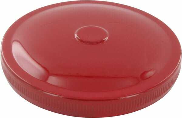 Pièces agricoles - Tracteur pièce origine - Bouchon de remplissage