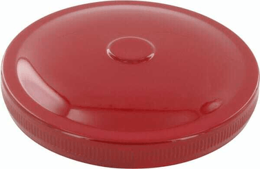 Pièces agricoles - Tracteur pièce origine - Bouchon de remplissage