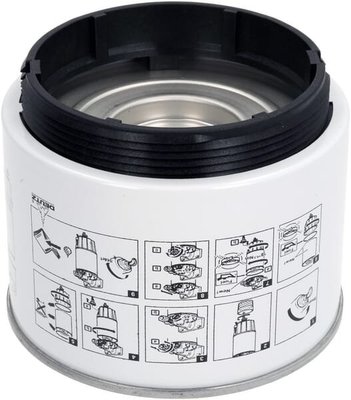 Pièces agricoles - TP pièce origine - Cartouche de filtre