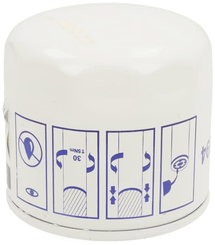 Pièces agricoles - TP pièce origine - Filtre à huile moteur