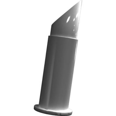 Pièces agricoles - Pièce divers - Tuyau