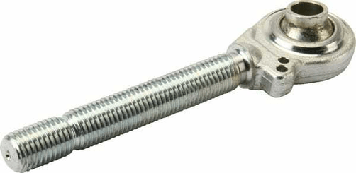 Pièces agricoles - Tracteur pièce adaptable - Rotule M24 x 3 G. cat. 1