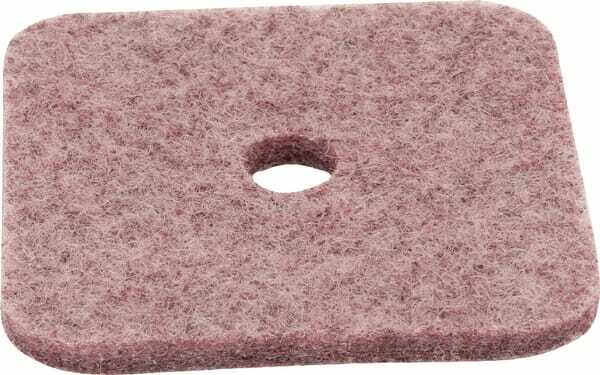 Pièces agricoles - Jardin et forêt pièce origine - Filtre à air Stihl