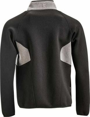 Vêtements et protections - Vêtement  - veste Air Layer 4W noire 2XL