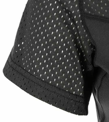 Vêtements et protections - Vêtement  - T-shirt de sport pour femme, lot de 2 M