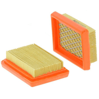 Pièces agricoles - Pièce divers - Filtre à air