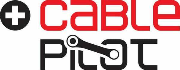 Pièces agricoles - Outils atelier - Enroul câbl 40m H07RN-F 3G1,5