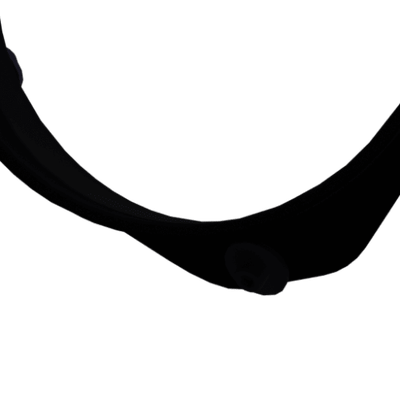 Pièces agricoles - Pièce divers - Tuyau de pression préassemblé avec buses