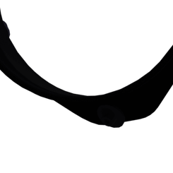 Pièces agricoles - Pièce divers - Tuyau de pression préassemblé avec buses