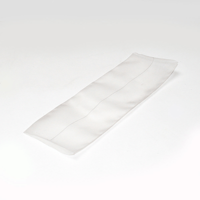 Materiels - Pièce matériel d'élevage - ENVELOPPE FILTRE VF10 350M